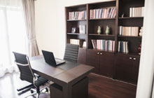 Drymen home office construction leads